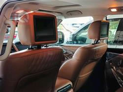 انفنتي QX80
